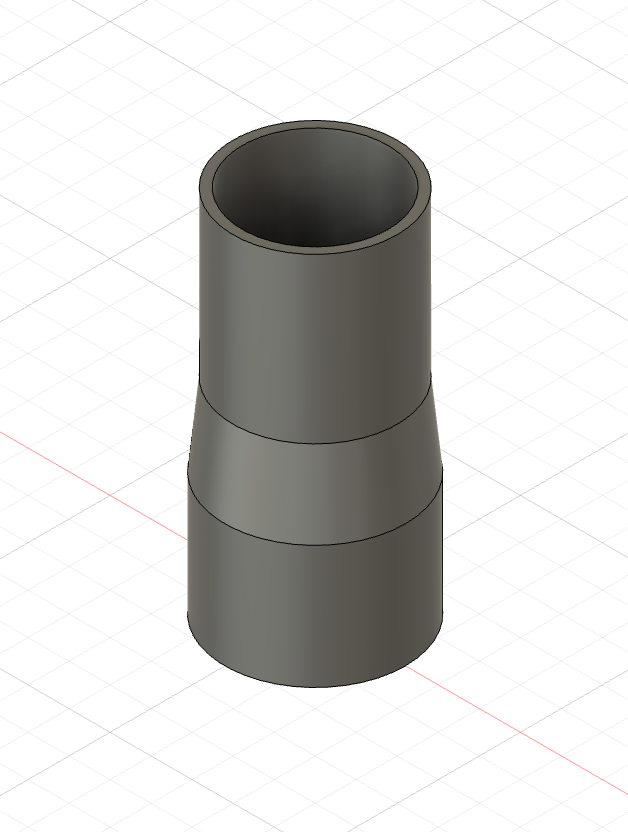 Adapter Stanley FATMAX FMEW440 nối Karcher WD6