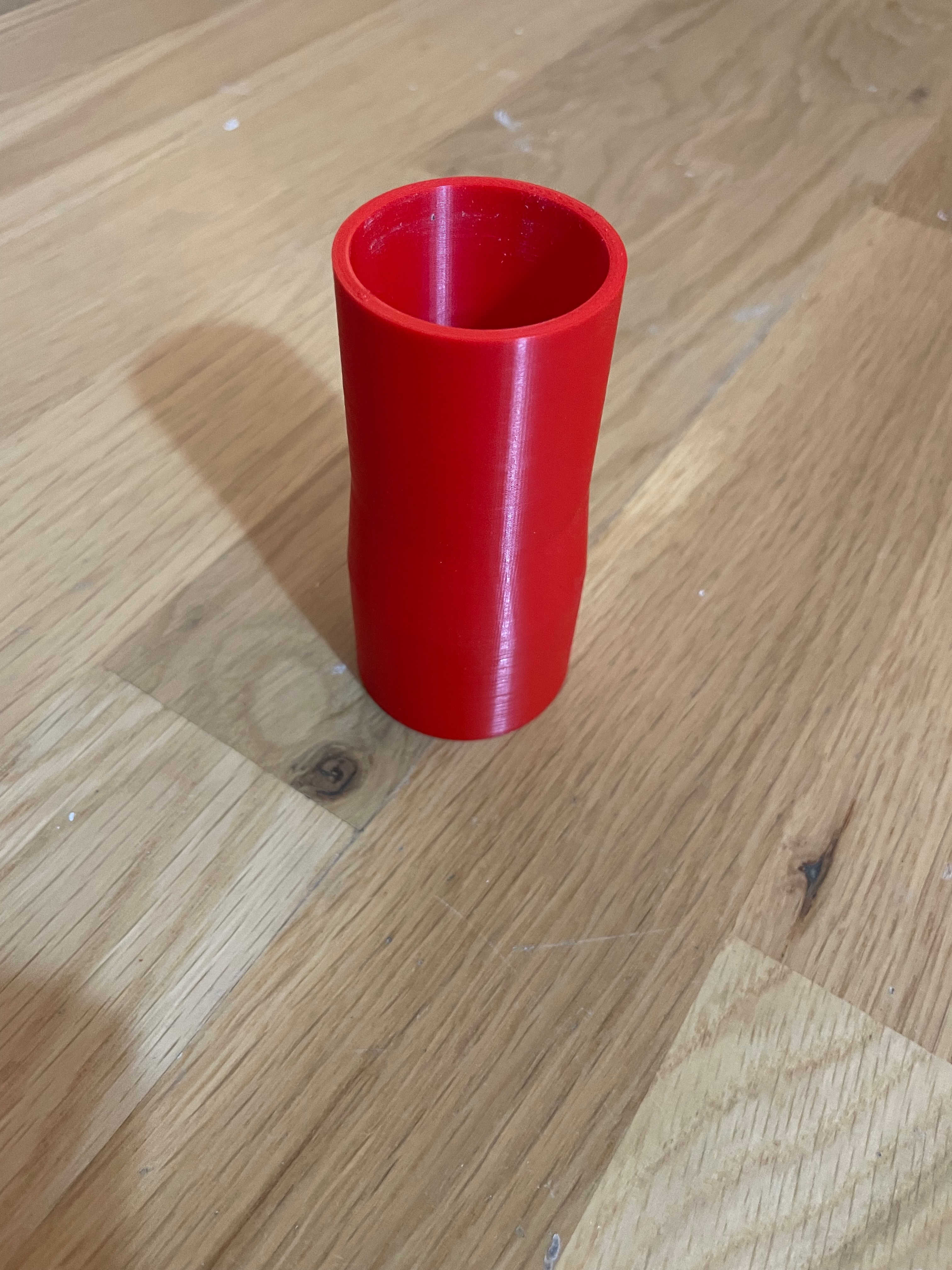 Adapter Stanley FATMAX FMEW440 nối Karcher WD6