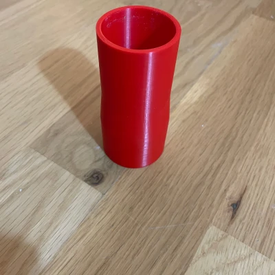 Adapter Stanley FATMAX FMEW440 nối Karcher WD6