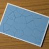 Câu Đố Voronoi: Thử Thách Trí Tuệ Lấy Cảm Hứng Từ Thiên Nhiên - Thumbnail 4