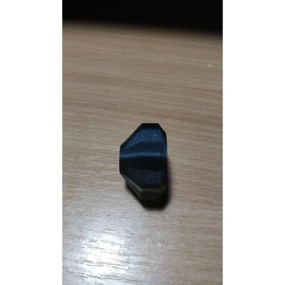 Tay cầm tua vít cho không gian hẹp, có đế giữ nam châm