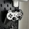 Mount Tay Cầm PS3 Gắn Bảng Skadis IKEA - Thumbnail 1