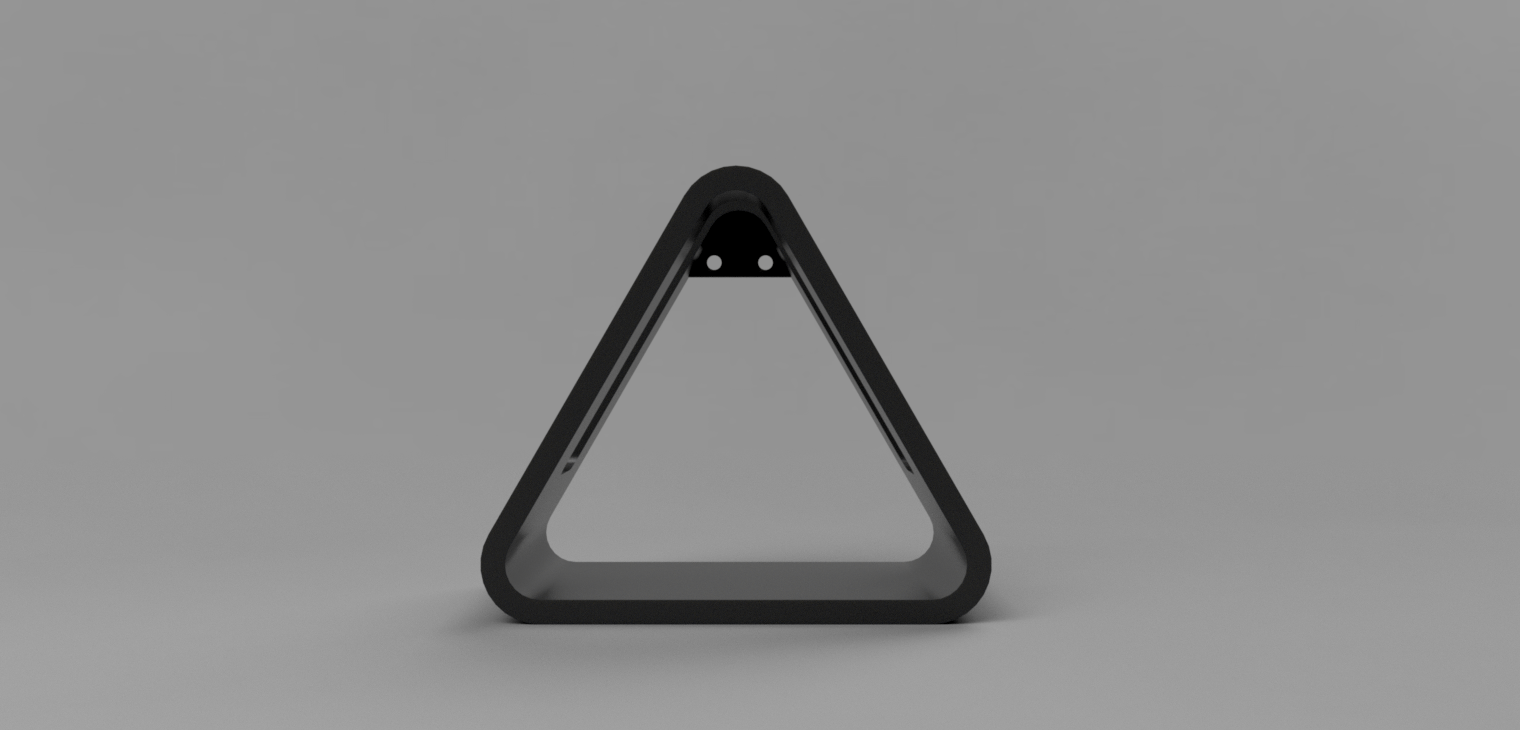 Chân Đế Laptop Đẹp Mắt