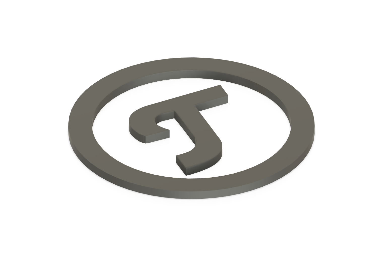 Vỏ Nút Tay Điều Khiển Teufel