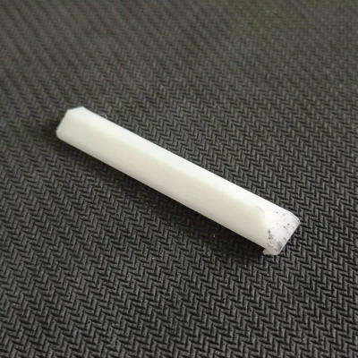 Dụng Cụ Nạy - Kẹp Cản Ô Tô