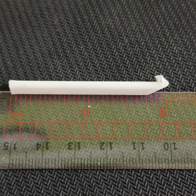 Dụng Cụ Nạy - Kẹp Cản Ô Tô