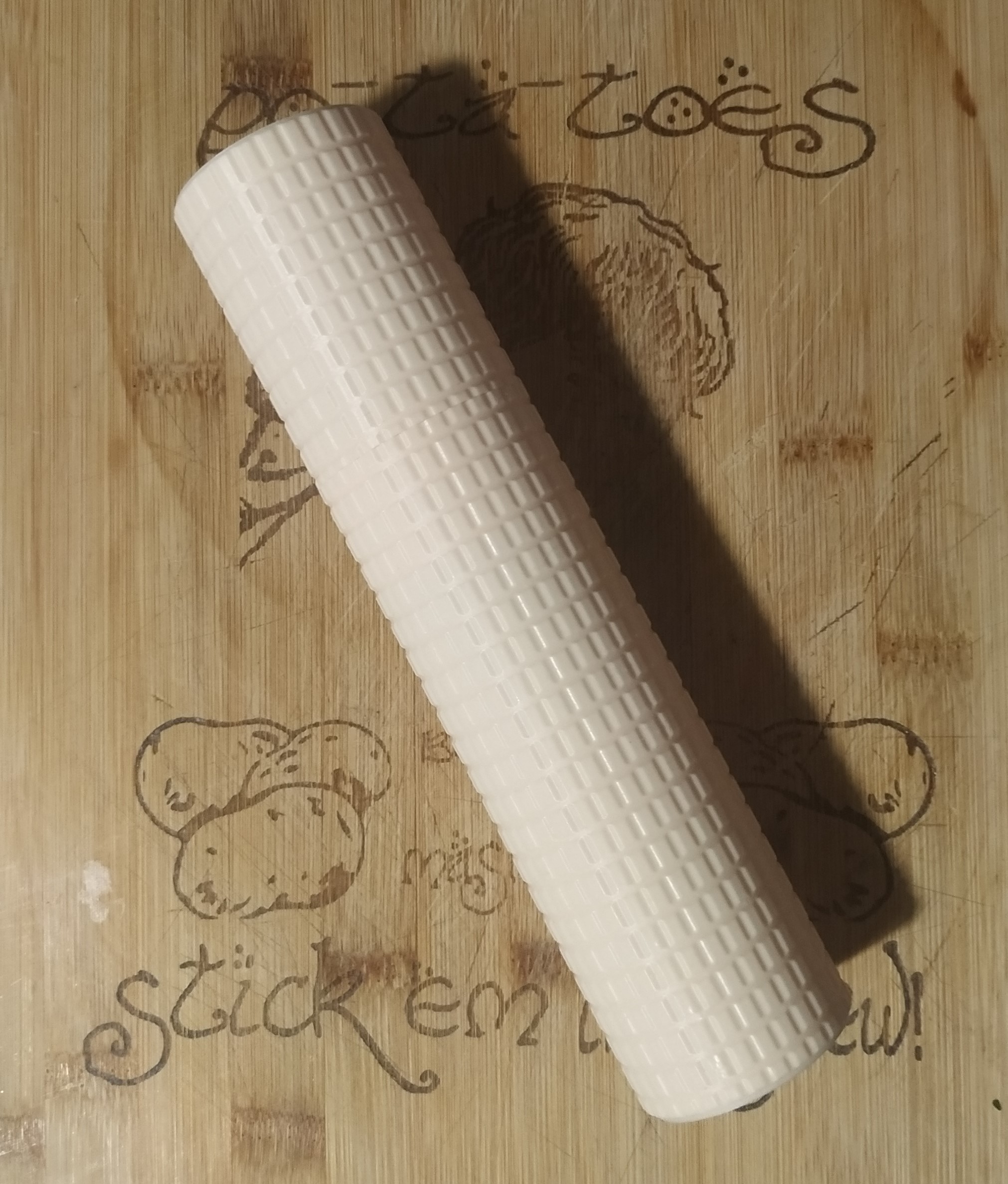 HỘP ĐỰNG DAO DĨA CAO CẤP