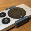 Chặn nút Siri cho điều khiển Apple TV - Thumbnail 1