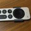 Chặn nút Siri cho điều khiển Apple TV - Thumbnail 4