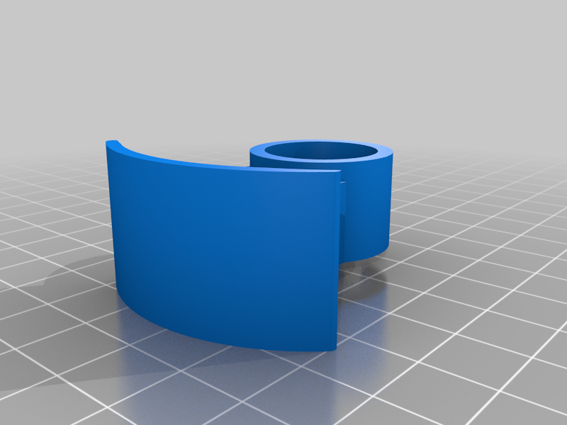 Bản chỉnh sửa cho NAC LE18-40-PB-S