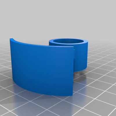 Bản chỉnh sửa cho NAC LE18-40-PB-S