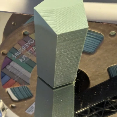 CỜ VUA NGŨ GIÁC HIỆN ĐẠI - QUÂN TỐT