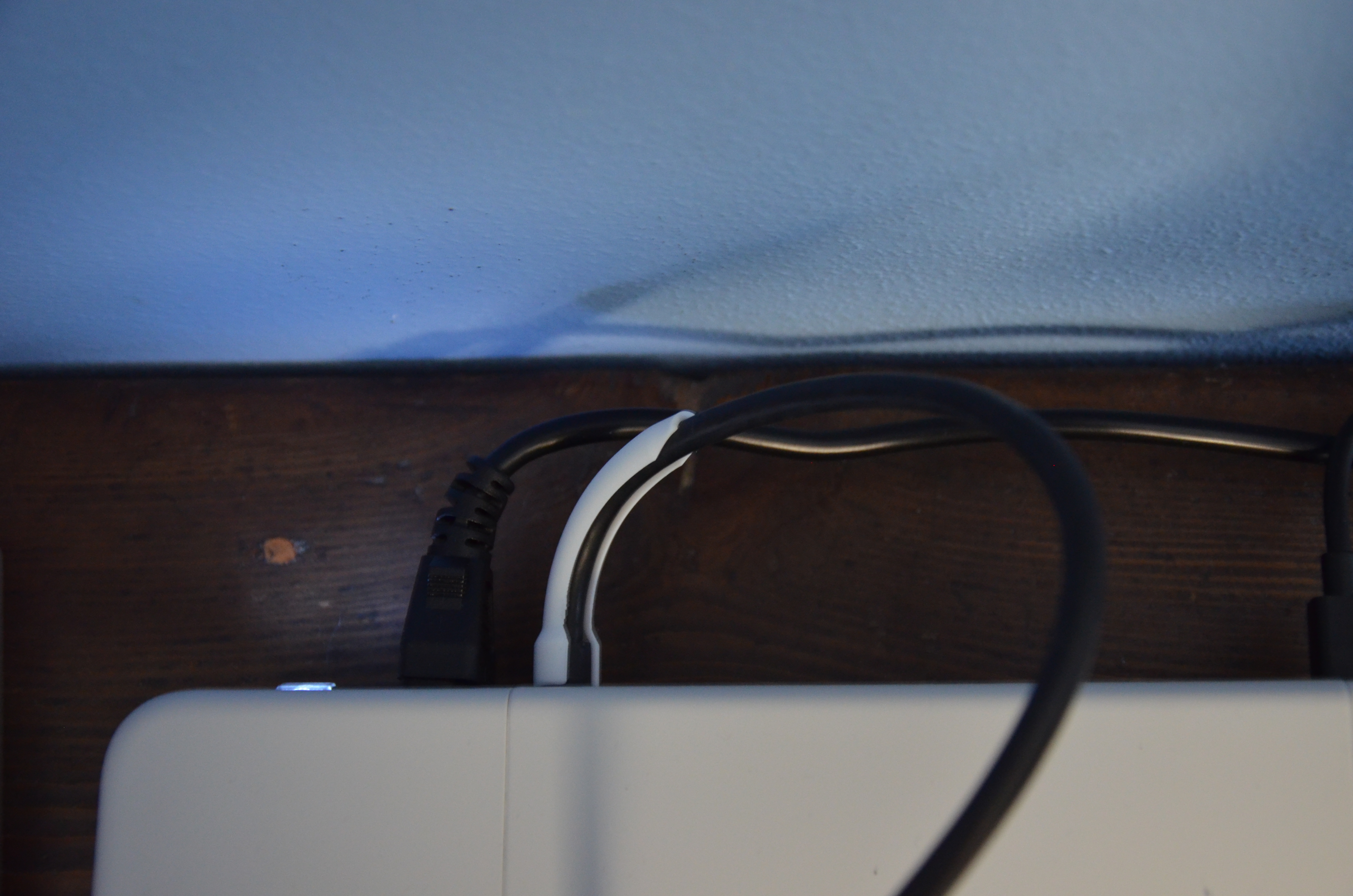 Kẹp giữ dây giường nhiệt cho Bambulab A1