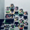 Kệ Trưng Bày Hình Lục Giác FUNKO - Thumbnail 2