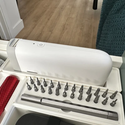 Khay Lưới Niimbot D11