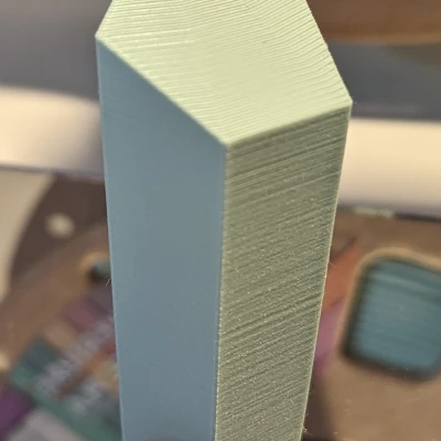 CỜ VUA HIỆN ĐẠI HÌNH NGŨ GIÁC - QUÂN TƯỢNG