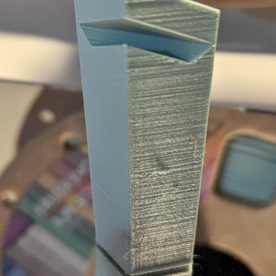 CỜ VUA HIỆN ĐẠI HÌNH NGŨ GIÁC - QUÂN TƯỢNG