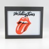 The Rolling Stones Shadow Box - Thumbnail 1