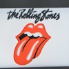 The Rolling Stones Shadow Box - Thumbnail 2