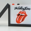 The Rolling Stones Shadow Box - Thumbnail 5