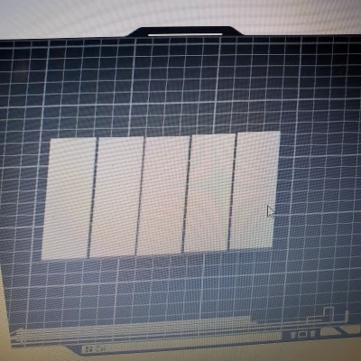 Nắp Hộp Ắc Quy Xe Ngựa Hart 12V