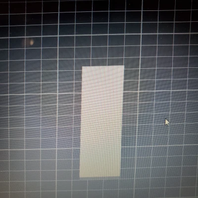 Nắp Hộp Ắc Quy Xe Ngựa Hart 12V