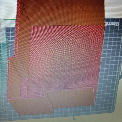 Nắp Hộp Ắc Quy Xe Ngựa Hart 12V