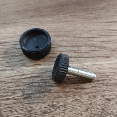 Chân Nâng Cao Ikea Besta