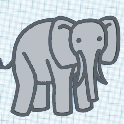 Con Voi + Móc Khóa