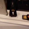 Kệ Yubikey cho Bảng Trắng Griply - Thumbnail 1