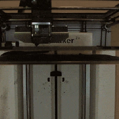 Ray Trượt Ngăn Kéo Kiểu Cổ