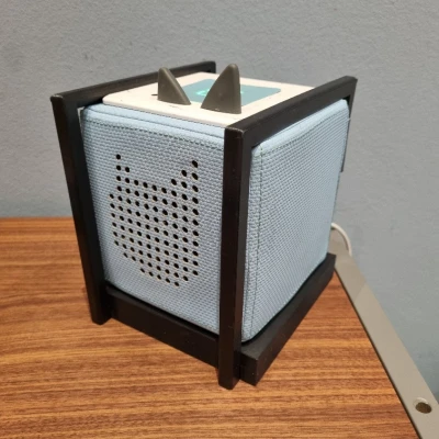 Giá đỡ Sạc Toniebox