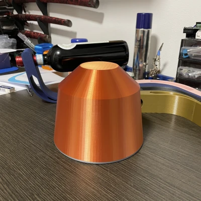 Hộp Đựng Viên Nang Đẹp Mắt