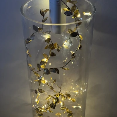 Móc Treo Tay Cầm Ikea Strala