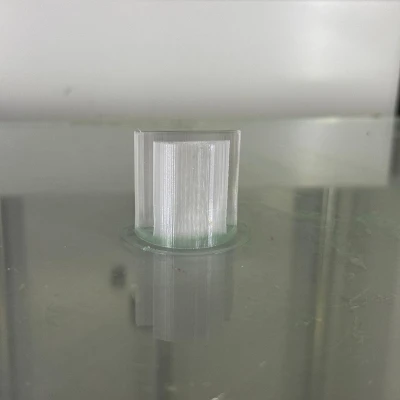 Móc Treo Tay Cầm Ikea Strala