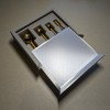 Hộp có nắp trượt cho mũi khoan chamfer - Thumbnail 1