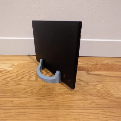 Đế Đỡ Laptop Lenovo X1 Carbon Gen 9/10/11/12