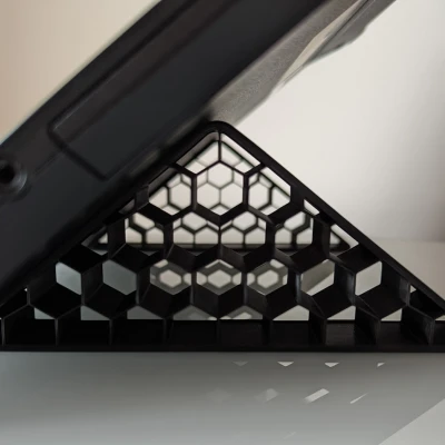 Chân Đế Laptop Đa Năng