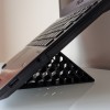 Chân Đế Laptop Đa Năng - Thumbnail 2