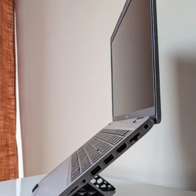 Chân Đế Laptop Đa Năng