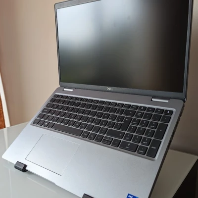 Chân Đế Laptop Đa Năng
