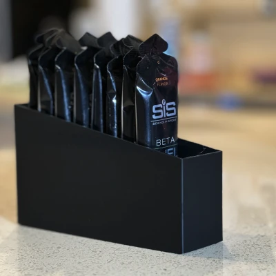 Giá Đỡ Gel Thể Thao SIS