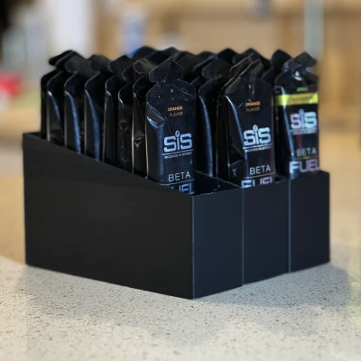 Giá Đỡ Gel Thể Thao SIS