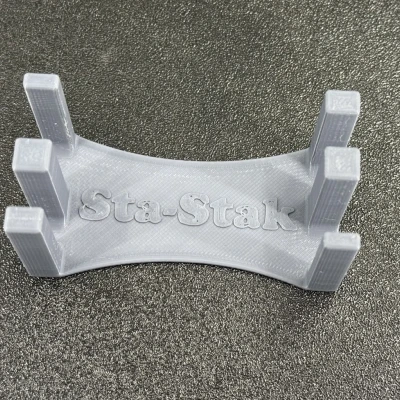 Khay Xếp Đũa Thìa Sta-Stak