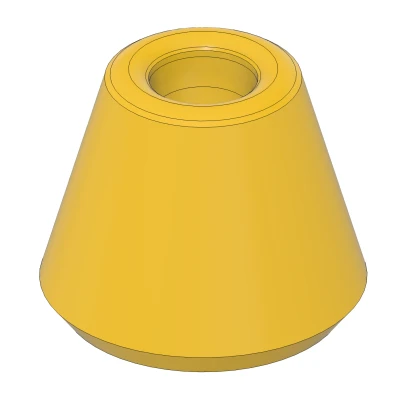 Giá Đỡ Bút Cho Huion Inspiroy H1161