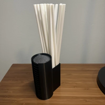 Khay Đựng Nắp Lỗ Hệ Thống Vườn Trong Nhà MUFGA