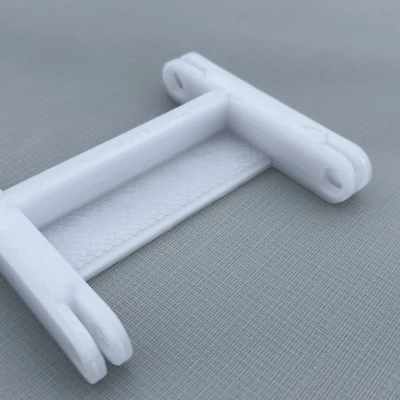 Pat Gác Đầu Bồn Spa Bullfrog M8