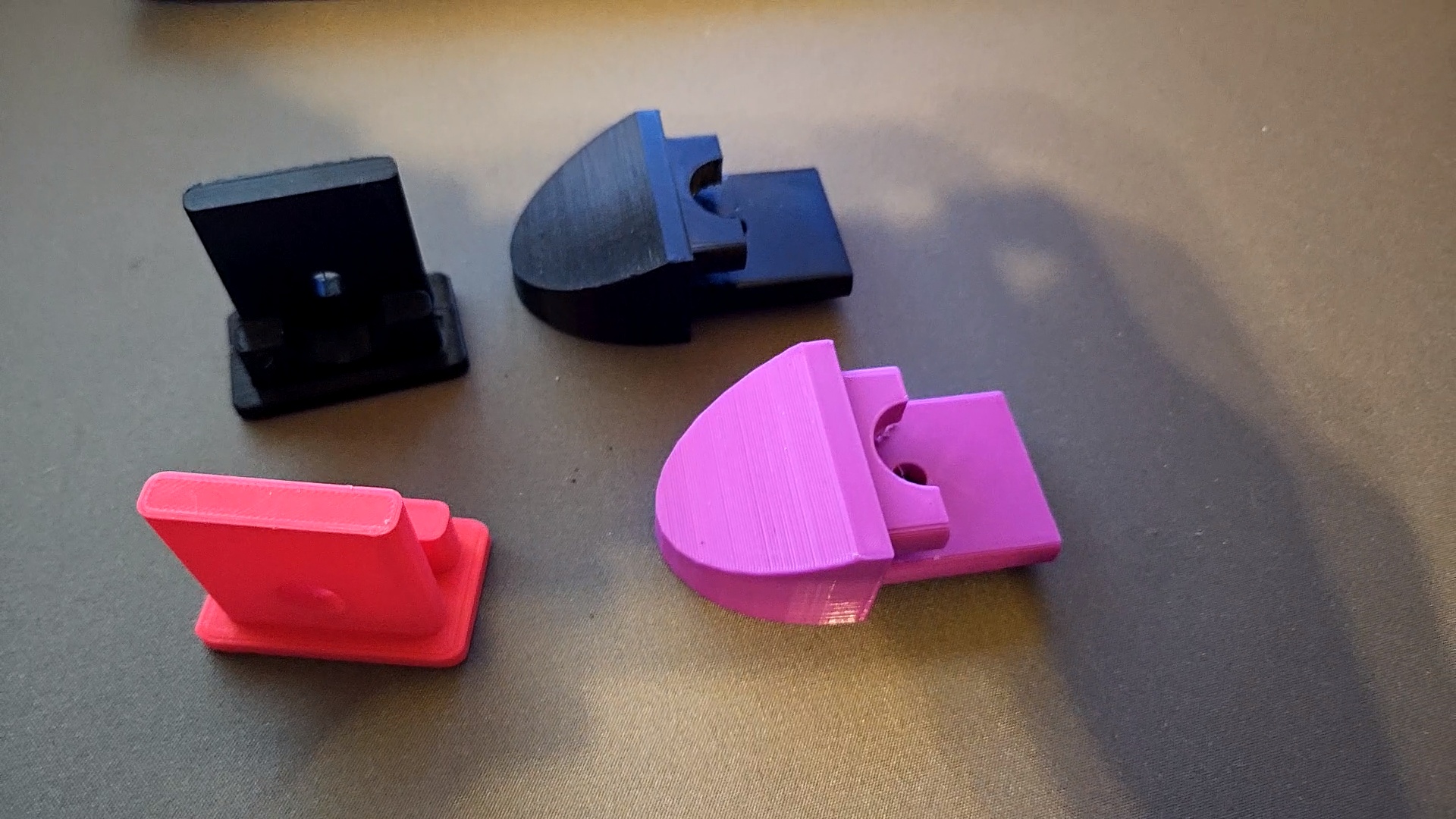 Nắp Trượt Giường Coleman/Fleetwood