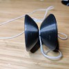 Yoyo Vòng Bi (Yo-yo Bearing) - Thumbnail 2
