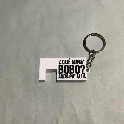 Kệ Điện Thoại Messi Phong Cách Argentina